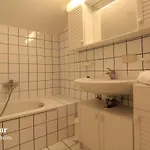 Kathrein & Apartment *