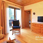 Kathrein & Apartamento
