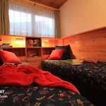 Apartment Kathrein & Bad Kleinkirchheim