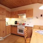 Apartment Kathrein &