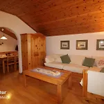 Kathrein & * Bad Kleinkirchheim
