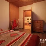 Apartamento Kathrein & Bad Kleinkirchheim
