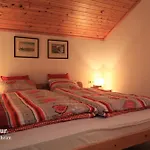 Apartment Kathrein &