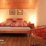 Apartment Kathrein & Bad Kleinkirchheim