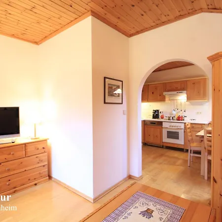 Kathrein & * באד קליניקירשהיים