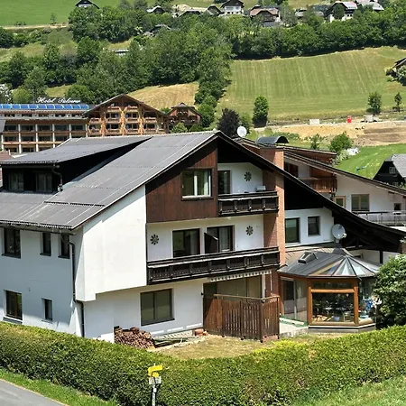 Kathrein & * באד קליניקירשהיים