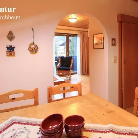 Kathrein & * Bad Kleinkirchheim