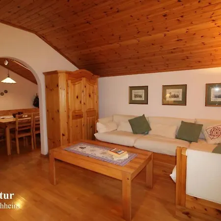 Kathrein & * Bad Kleinkirchheim