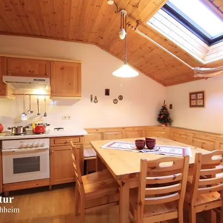 Kathrein & Bad Kleinkirchheim