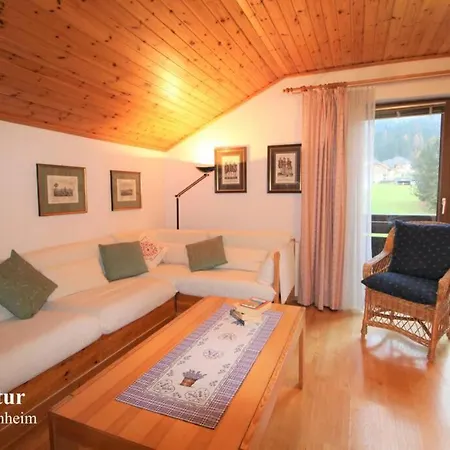 Kathrein & Bad Kleinkirchheim