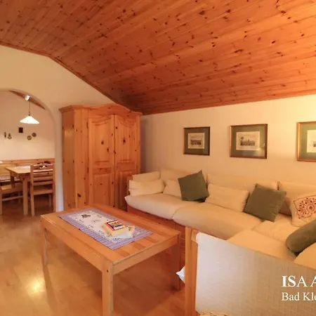 Kathrein & Bad Kleinkirchheim